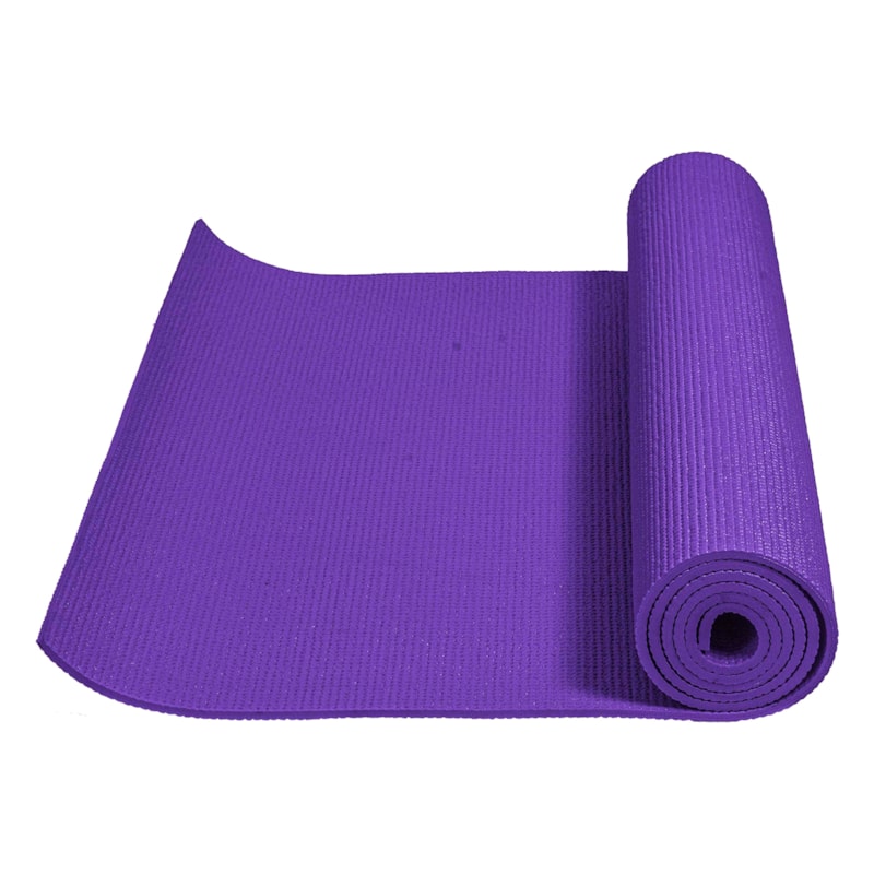 image_23f798d5-1e44-4d68-ba6e-60cd45446c63