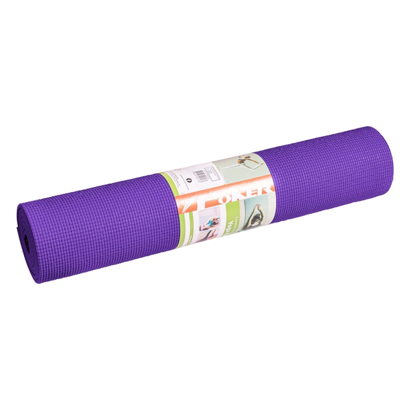 image_b2315af5-ac34-4711-978a-eb7067850975