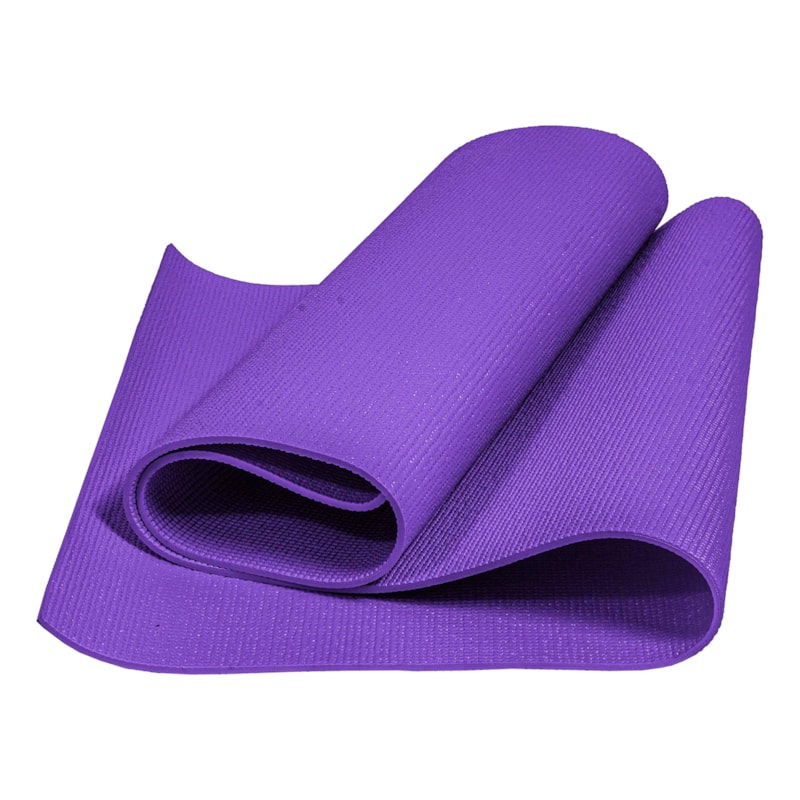 image_9855d7bc-7846-4109-aa99-409a43d4c9c0