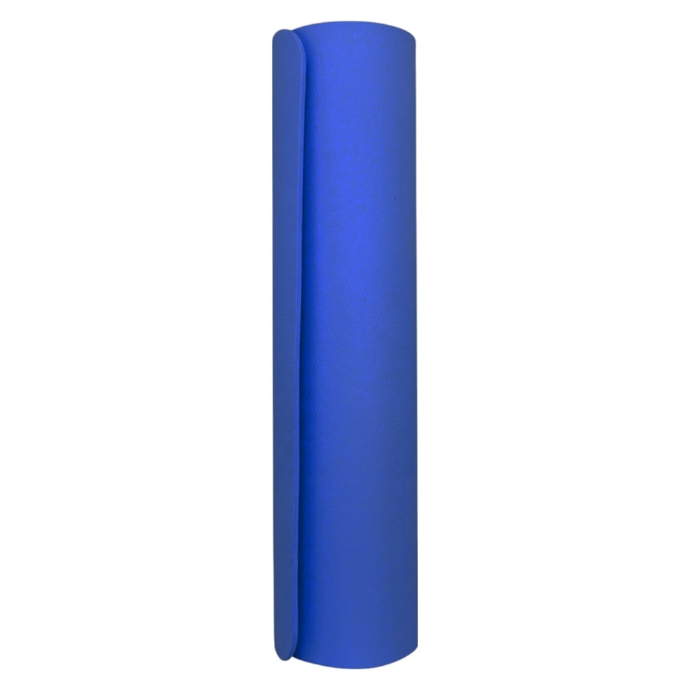Imagem de Produto