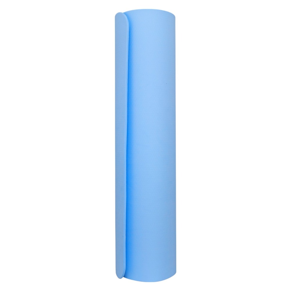 Imagem de Produto