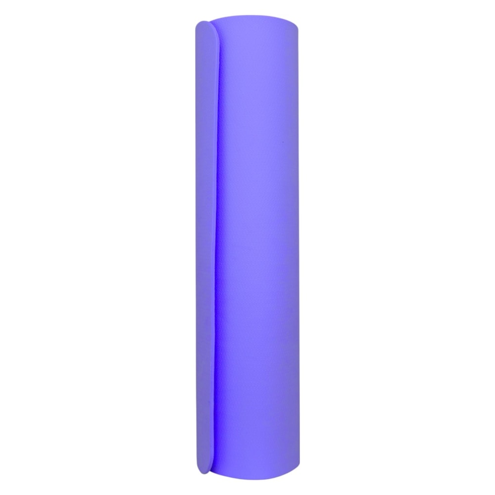 Imagem de Produto