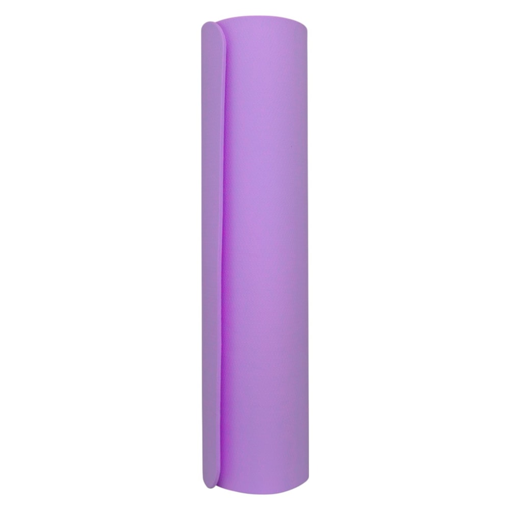 Imagem de Produto
