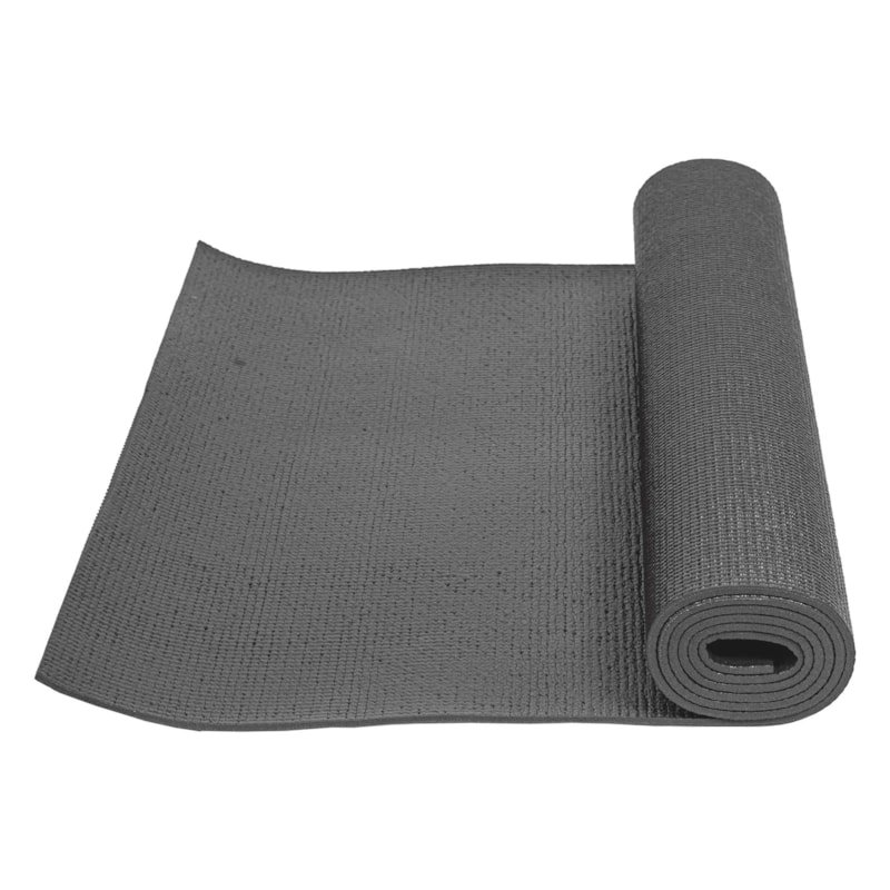 image_810b3629-e59f-4b2b-a1eb-40d8e035ce6a