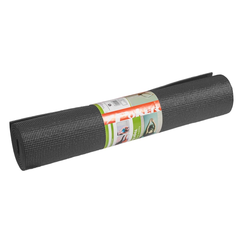 image_3ac16fb7-2d37-47ad-b4e6-4db8c6f6c0da