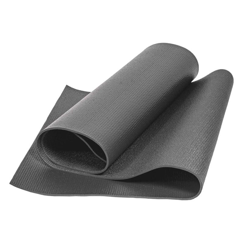 image_e076e118-55a5-4e29-81e4-7f73ce549b6c