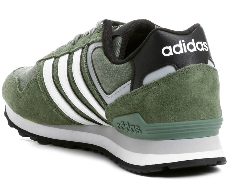 Adidas on sale 10k aw3853