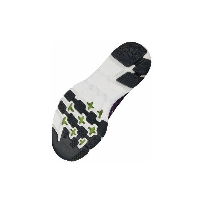 image_1e37819c-398b-469b-b350-b30912aef151