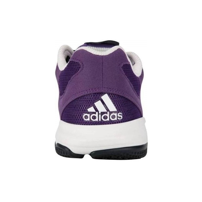 image_6b667f94-9a1b-461f-9f82-04ab6edb812e