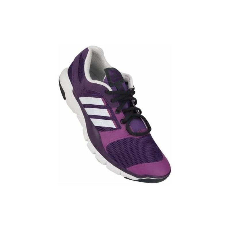 image_9d1c1b7b-409b-4984-88a4-44bc18dc56ab