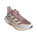 Tênis Adidas 4DFWD Pulse 2 Feminino