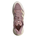 Tênis Adidas 4DFWD Pulse 2 Feminino