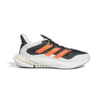 Tênis Adidas 4DFWD Pulse 2 Masculino