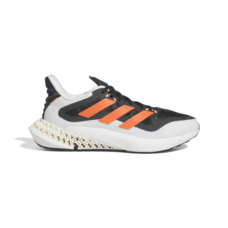 Tênis Adidas 4DFWD Pulse 2 Masculino