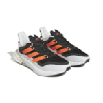 Tênis Adidas 4DFWD Pulse 2 Masculino