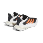 Tênis Adidas 4DFWD Pulse 2 Masculino