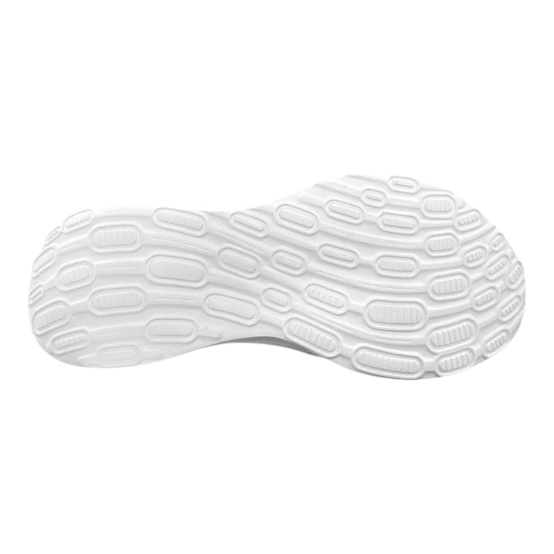 image_c454b0ae-7e78-411e-80ea-b1e6ed906259