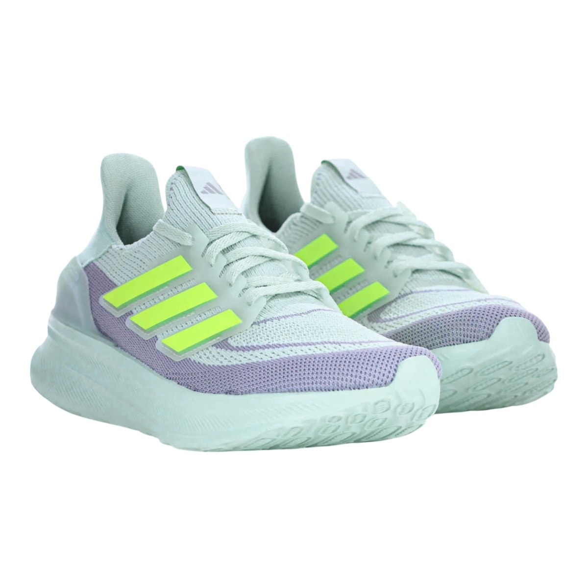 Aya⭐️ Tênis Adidas Acelera 2 Feminino