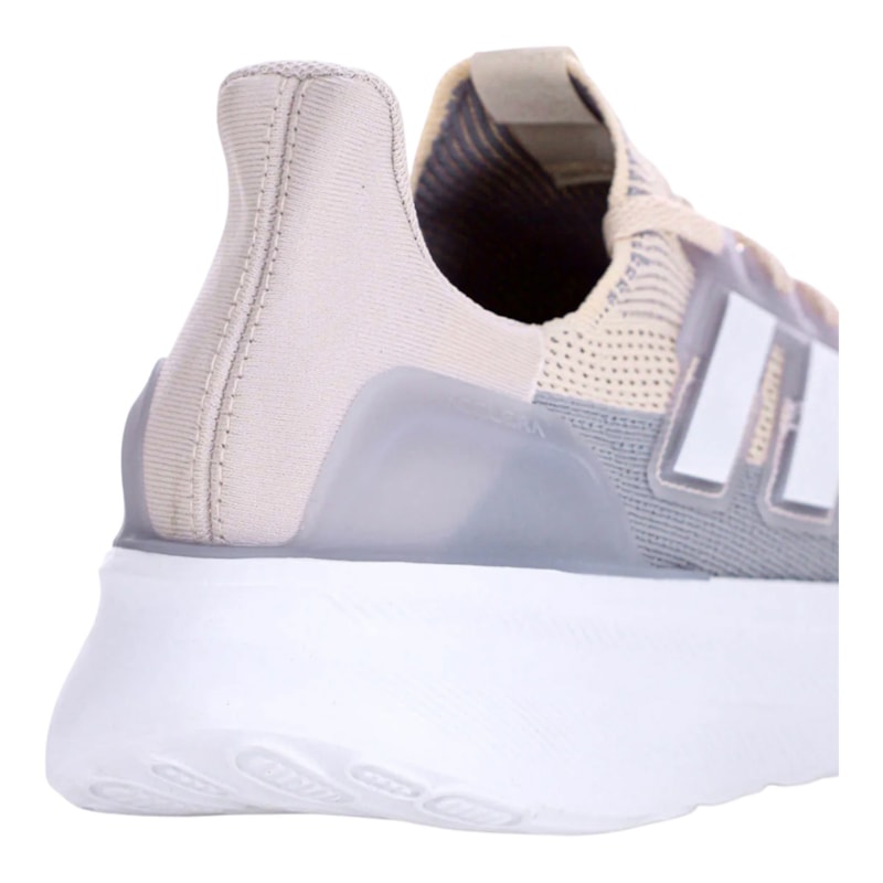 image_fce82cf7-427b-4846-a268-56c4ce7feff5