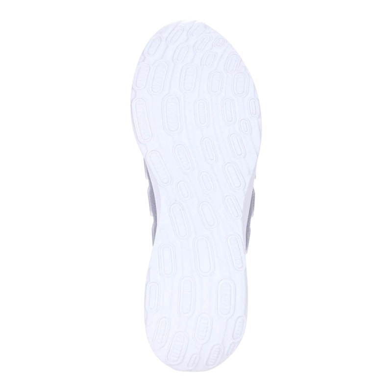 image_e80939e1-38ee-4d26-a438-f4d51a0ae0a0