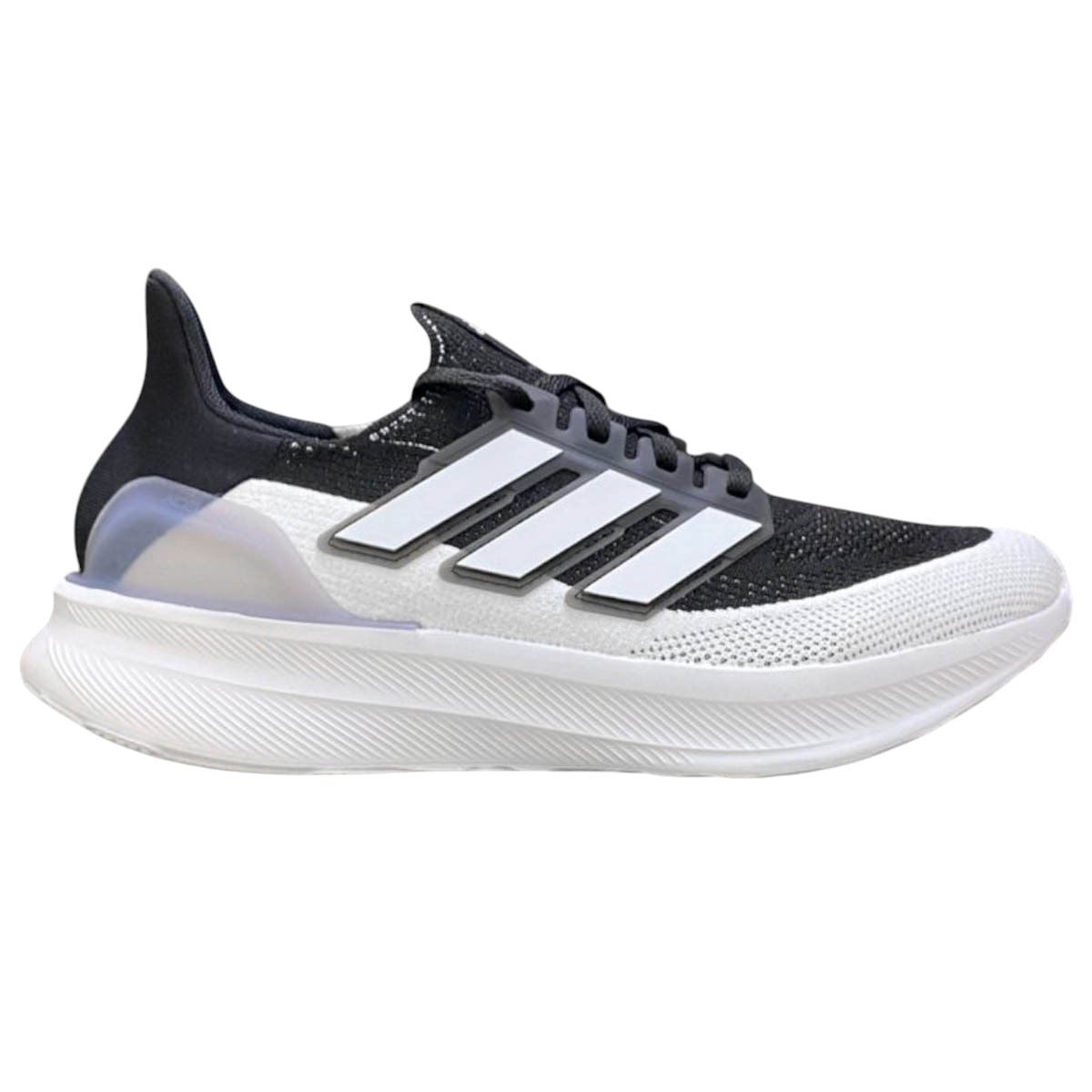 エース Tênis Adidas Acelera 2 Masculino