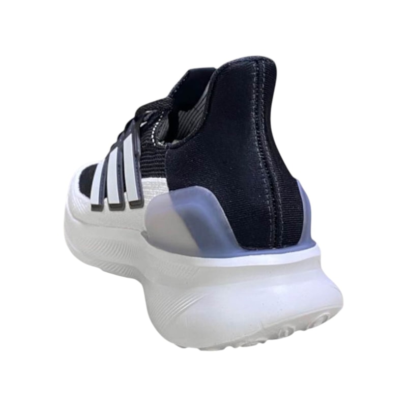 image_c90a24c6-2203-4e2e-baa4-e54c24ae80d5