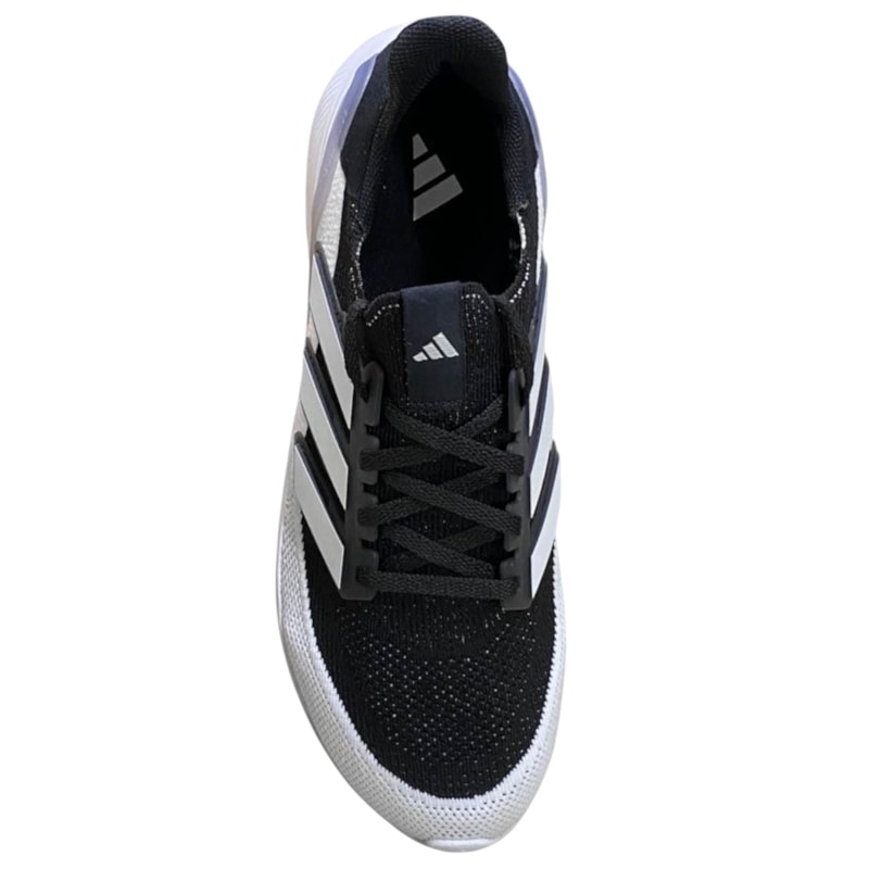 image_b2eac8ab-d3cc-4ef7-9ac3-b431a794c12f