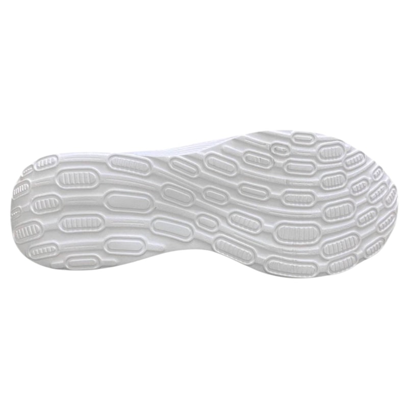 image_c3eae30f-f63e-42a1-ada4-6d11a299a4b3