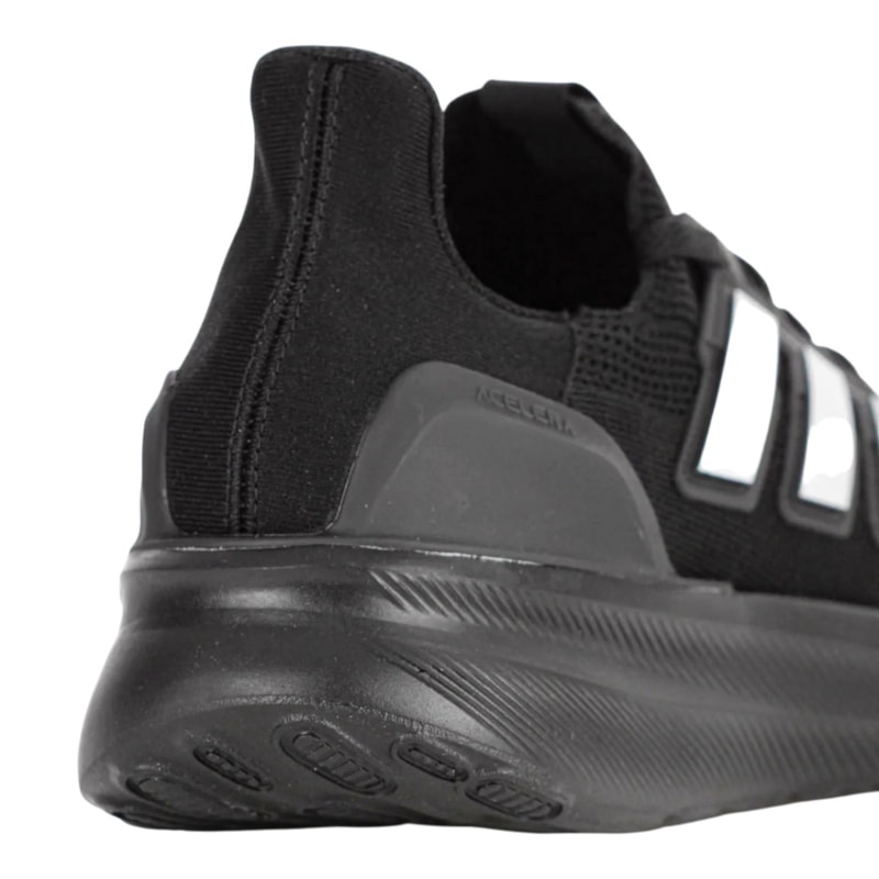 image_9fdfb257-2283-424c-b7e7-19641857caf8