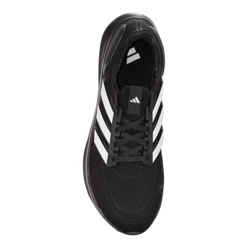 image_35aaae72-4066-434c-a286-8225f03c2d2c