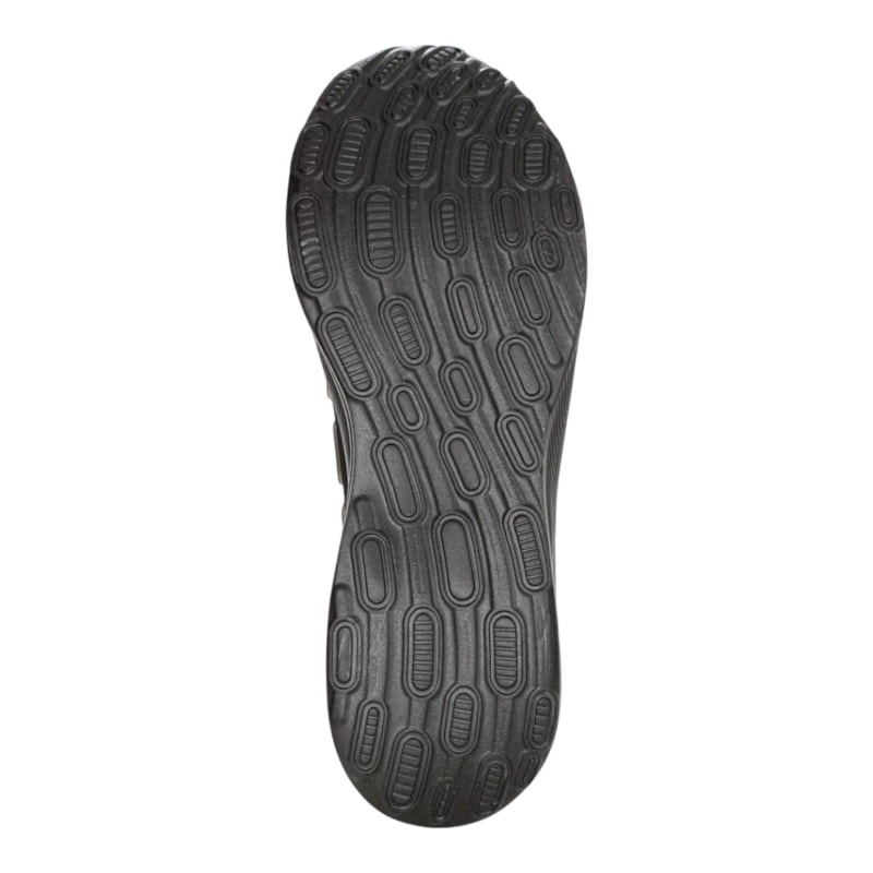 image_9270d645-e6f4-4a49-8dd3-16b75da33dae