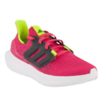 Tênis Adidas Acelera Feminino