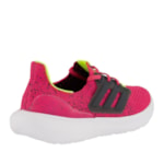 Tênis Adidas Acelera Feminino