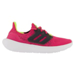 Tênis Adidas Acelera Feminino