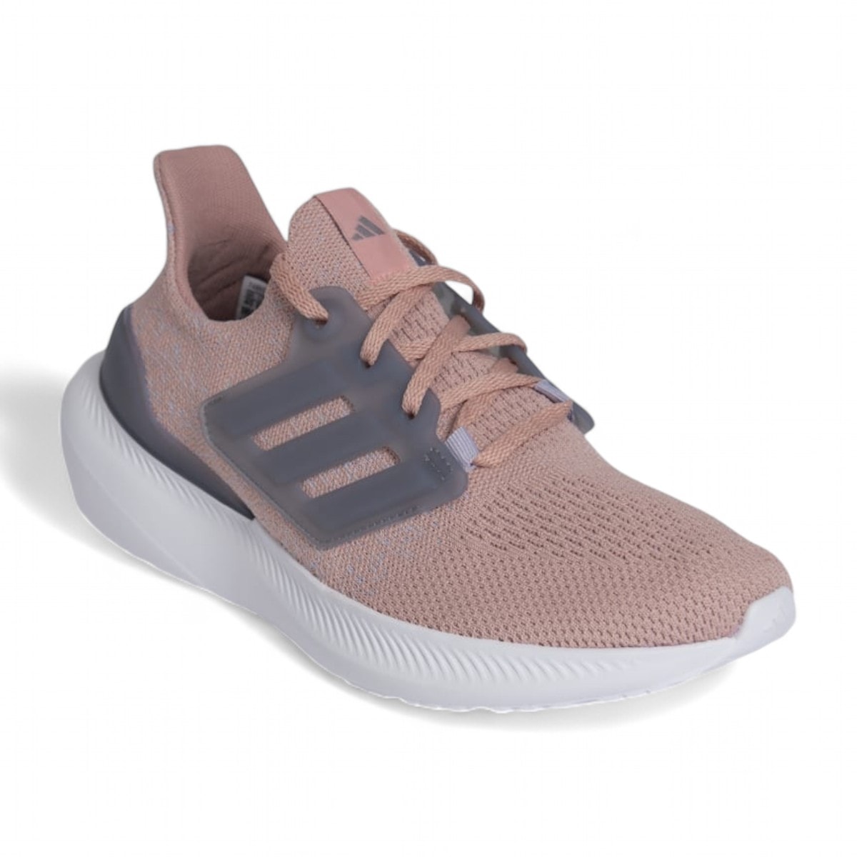 Tênis Adidas 4DFWD Pulse 2 Feminino
