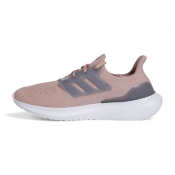 Tênis Adidas Acelera Feminino