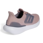 Tênis Adidas Acelera Feminino