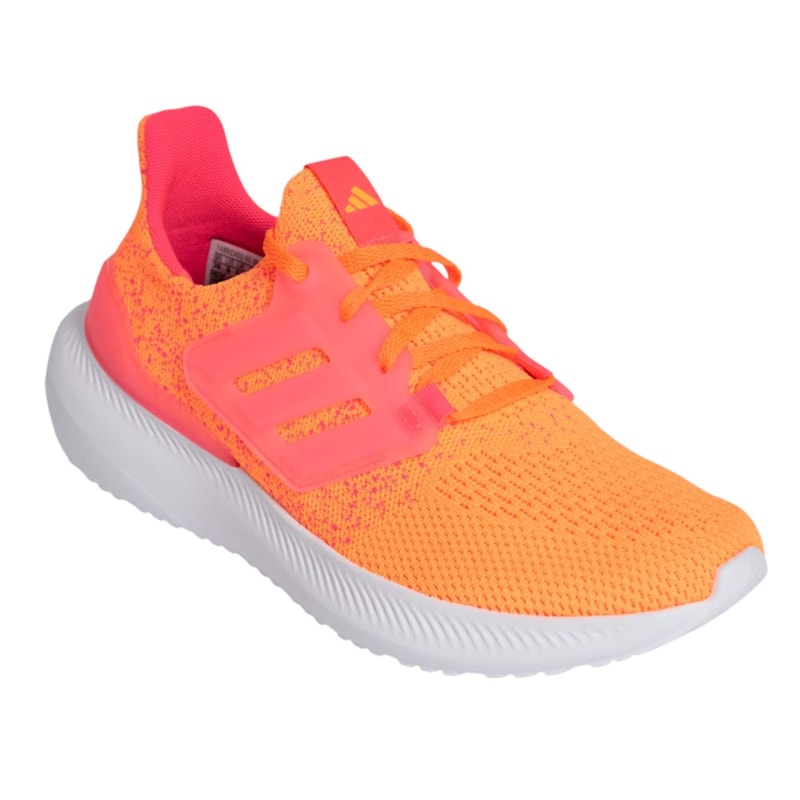 Tênis Adidas Acelera Feminino