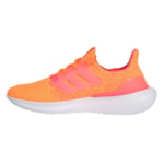 Tênis Adidas Acelera Feminino