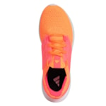 Tênis Adidas Acelera Feminino