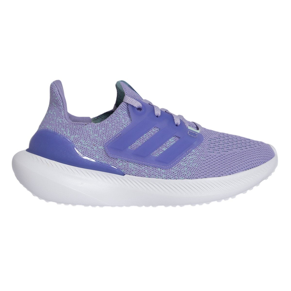 Tênis Adidas Acelera 2 Feminino