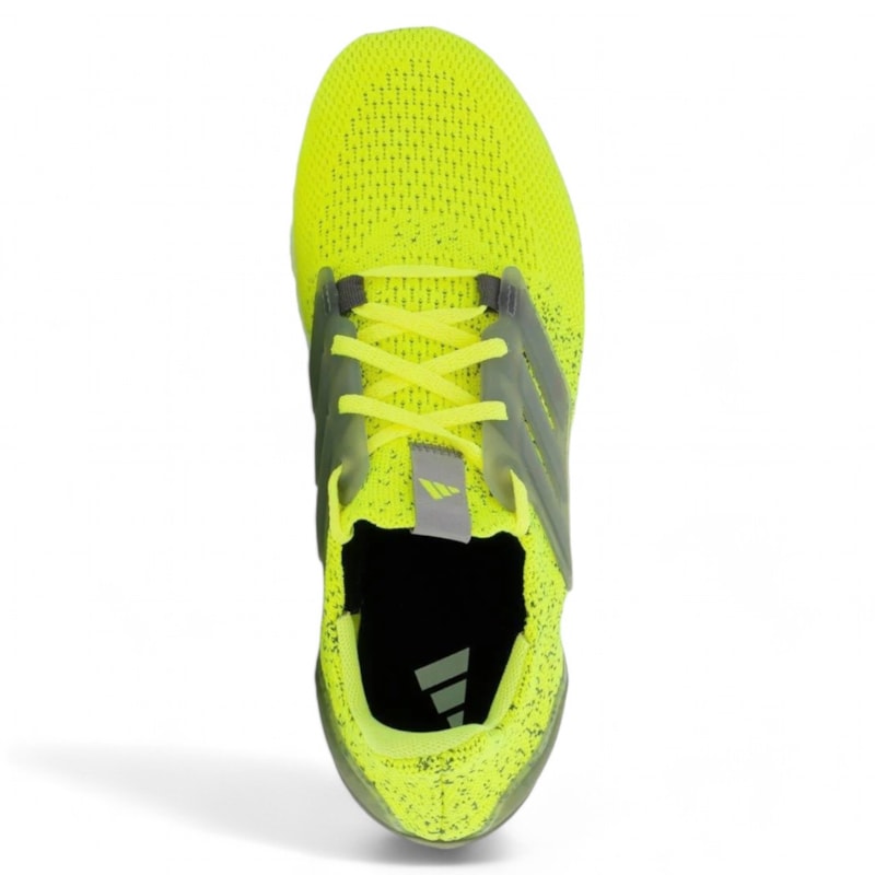 image_96ea4dbe-f000-43a4-b658-bd8060c2b699