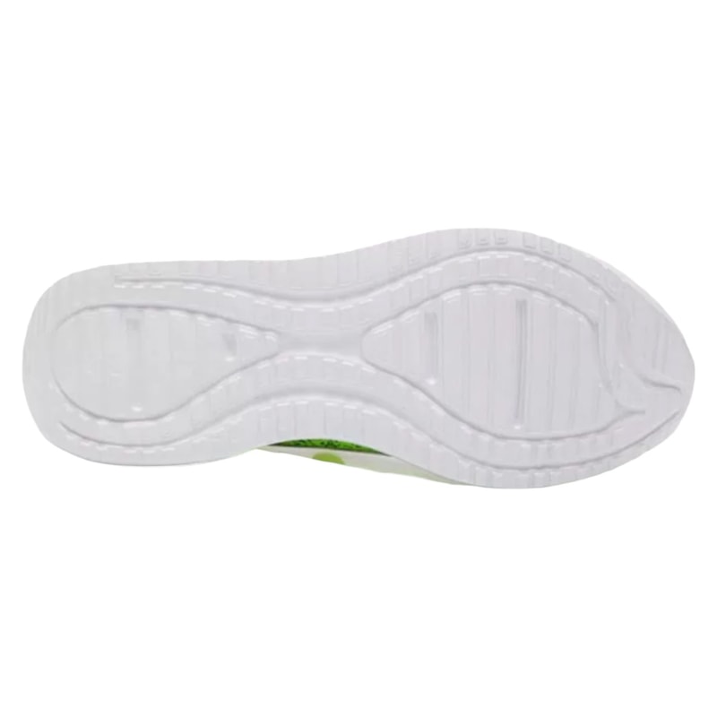 image_5626d5e7-210c-4544-b319-7b55e556e0fc