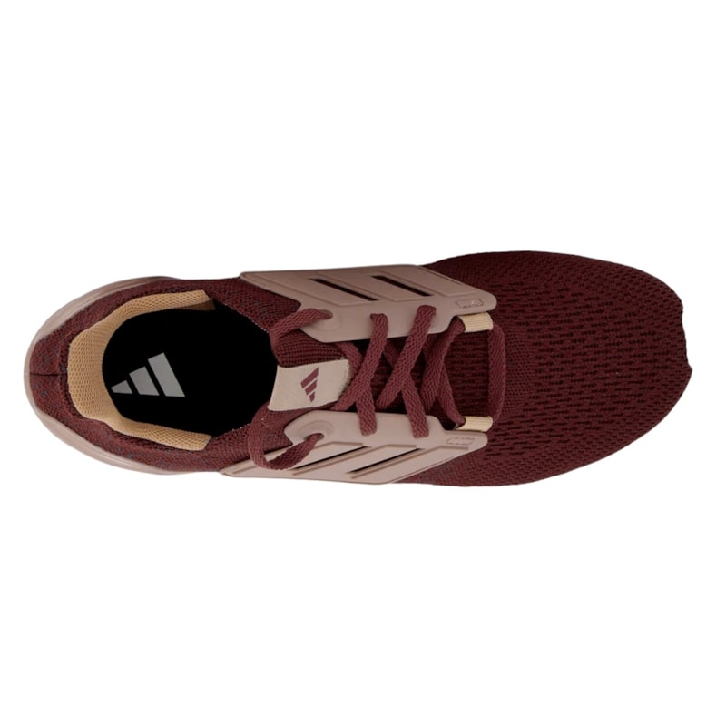 image_3d7a9e5d-4b9c-4314-a85b-6b1244b2c5cd