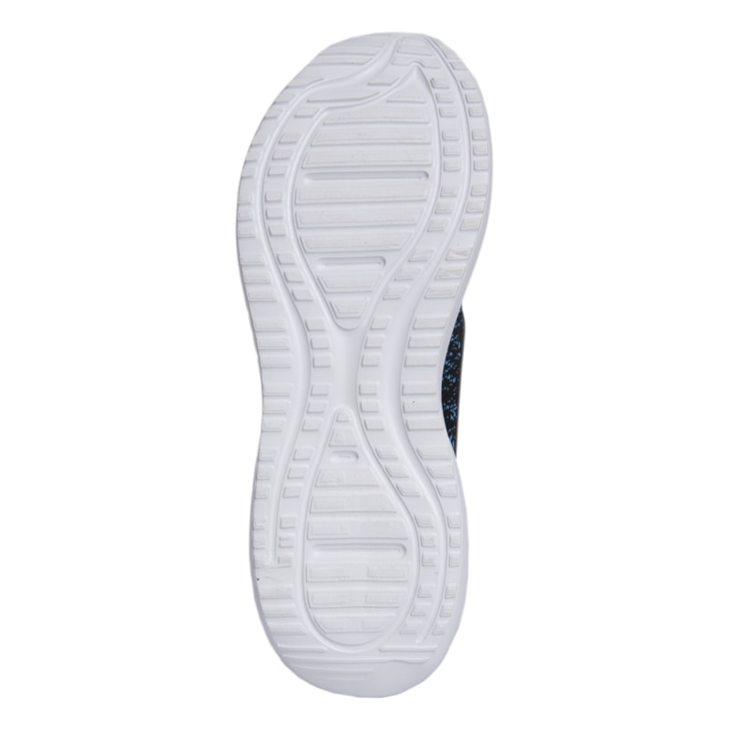 image_195b8fdf-f347-4ffe-b44b-0b99b01750b5