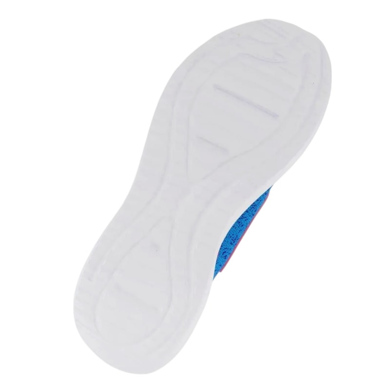 image_c2a71ba0-a1a7-44b5-80da-333c3a597ccc