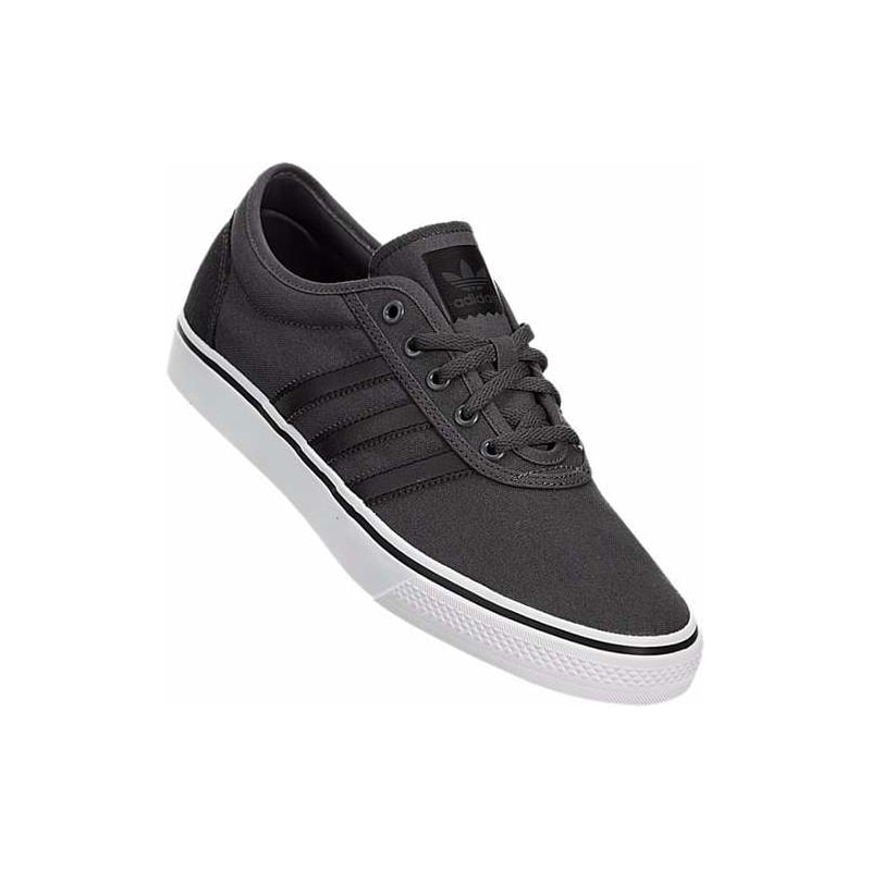 image_ee516db8-2e88-49c6-b9ef-587fbb6b0a54