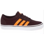 Tenis Adidas Adi Ease D69230