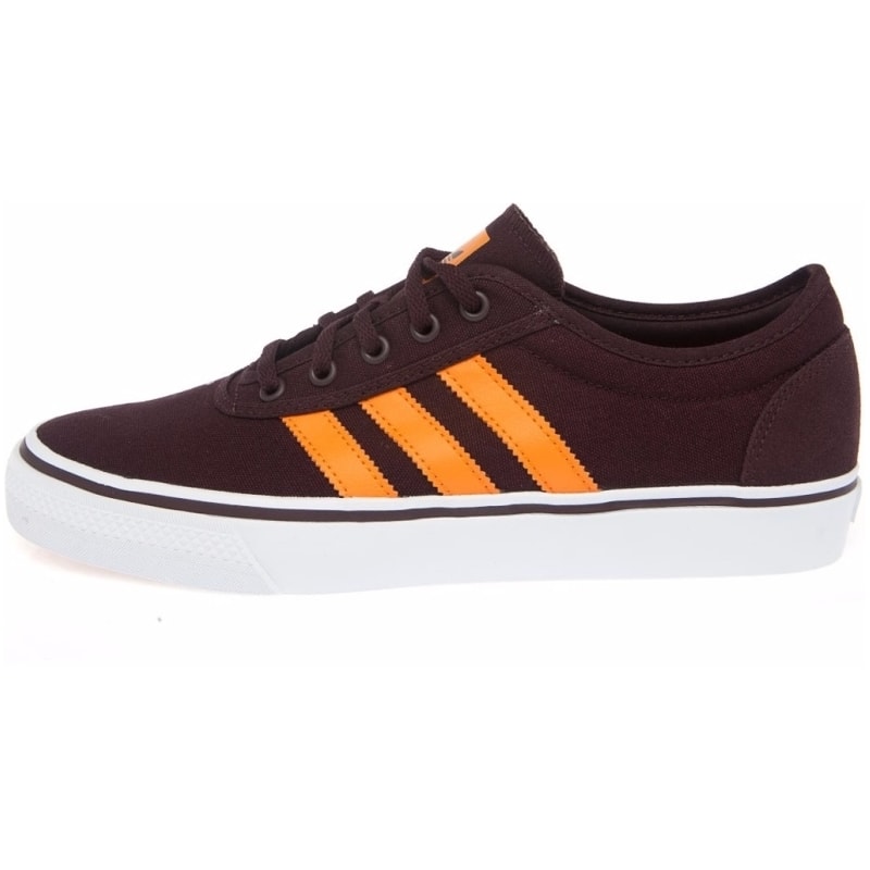 image_28f68c3a-04ea-4564-a3a5-777f0720dd02