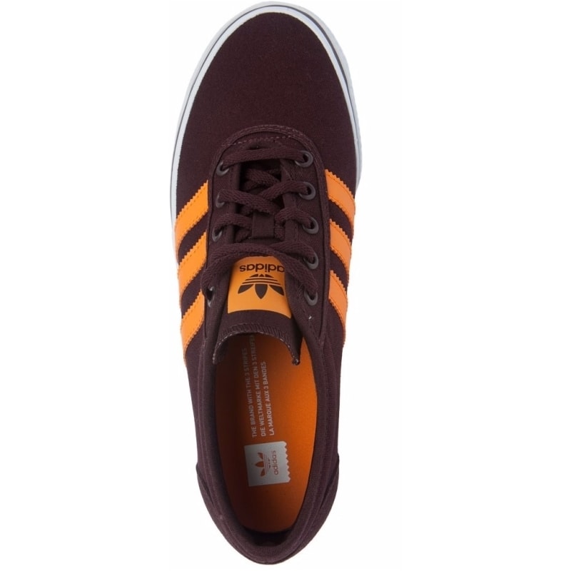 image_acf42633-4801-450f-8025-b9d3011805bd